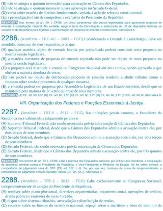 11000questescomentadascolpasseemconcursos 