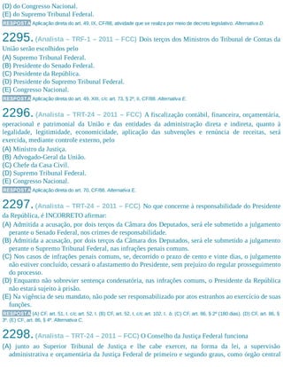 11000questescomentadascolpasseemconcursos 