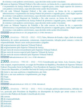 11000questescomentadascolpasseemconcursos 