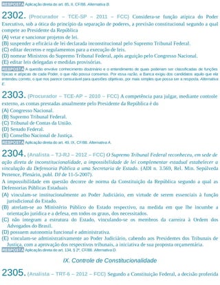 11000questescomentadascolpasseemconcursos 