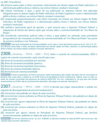 11000questescomentadascolpasseemconcursos 