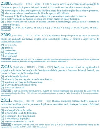 11000questescomentadascolpasseemconcursos 