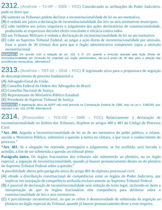 11000questescomentadascolpasseemconcursos 