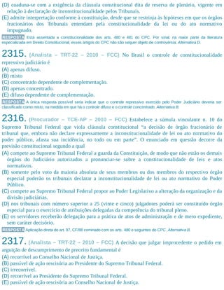 11000questescomentadascolpasseemconcursos 