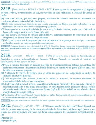 11000questescomentadascolpasseemconcursos 