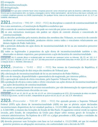 11000questescomentadascolpasseemconcursos 