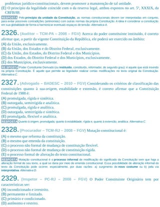 11000questescomentadascolpasseemconcursos 