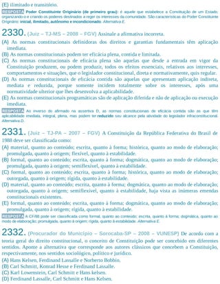 11000questescomentadascolpasseemconcursos 