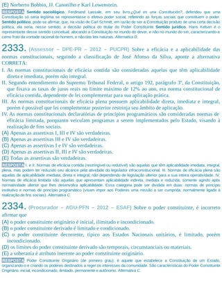 11000questescomentadascolpasseemconcursos 