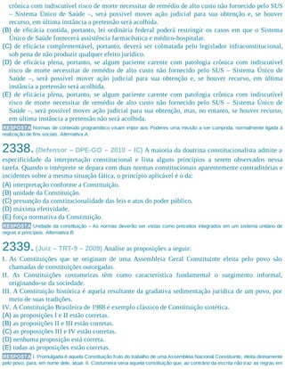 11000questescomentadascolpasseemconcursos 