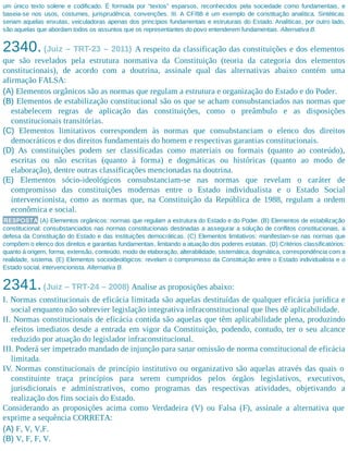 11000questescomentadascolpasseemconcursos 