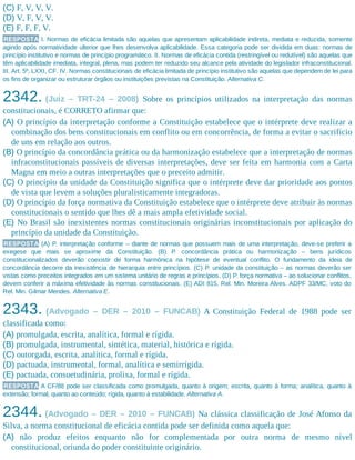 11000questescomentadascolpasseemconcursos 