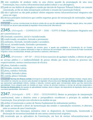 11000questescomentadascolpasseemconcursos 