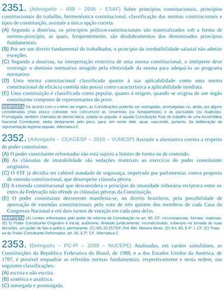 11000questescomentadascolpasseemconcursos 