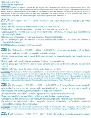 11000questescomentadascolpasseemconcursos 