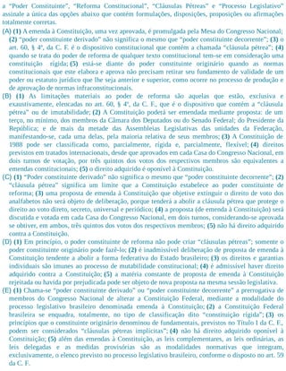 11000questescomentadascolpasseemconcursos 