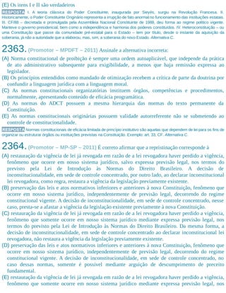 11000questescomentadascolpasseemconcursos 