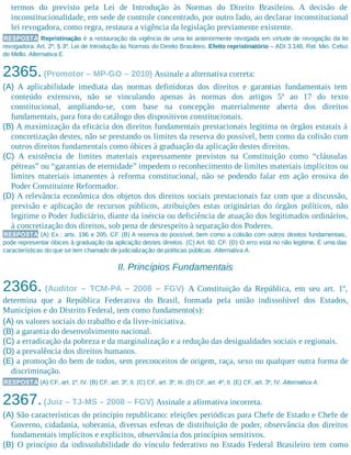 11000questescomentadascolpasseemconcursos 