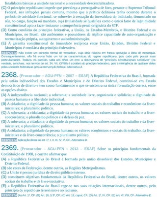 11000questescomentadascolpasseemconcursos 