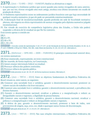 11000questescomentadascolpasseemconcursos 