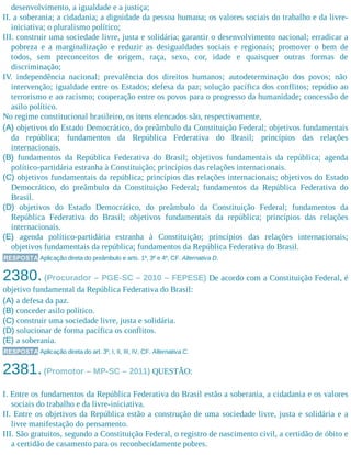 11000questescomentadascolpasseemconcursos 