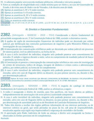 11000questescomentadascolpasseemconcursos 