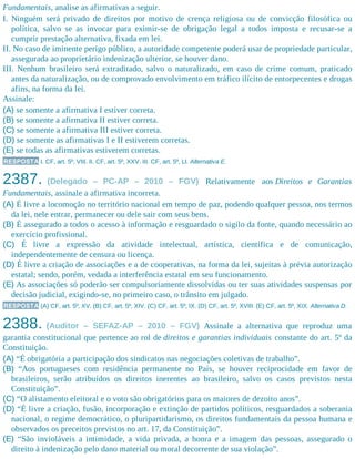 11000questescomentadascolpasseemconcursos 