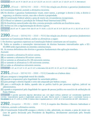 11000questescomentadascolpasseemconcursos 