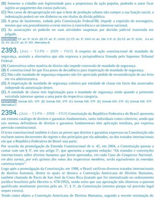 11000questescomentadascolpasseemconcursos 