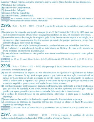 11000questescomentadascolpasseemconcursos 