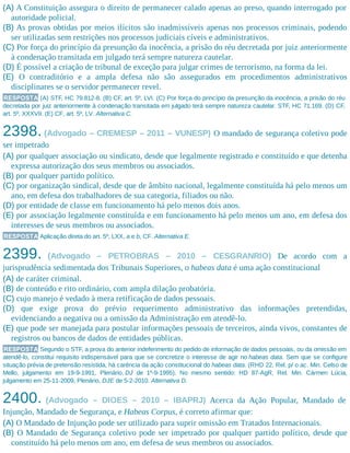 11000questescomentadascolpasseemconcursos 