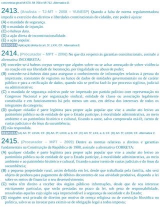 11000questescomentadascolpasseemconcursos 