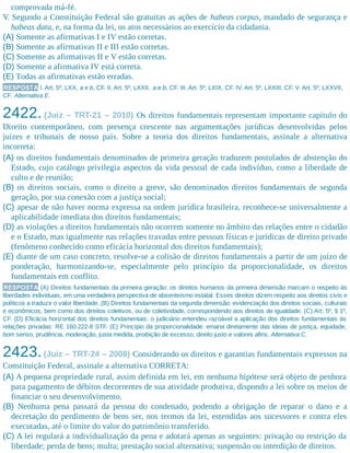 11000questescomentadascolpasseemconcursos 