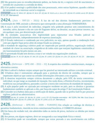 11000questescomentadascolpasseemconcursos 