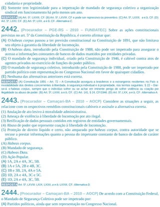 11000questescomentadascolpasseemconcursos 