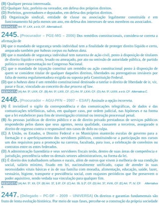 11000questescomentadascolpasseemconcursos 