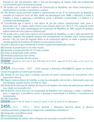 11000questescomentadascolpasseemconcursos 