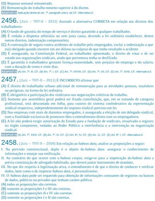 11000questescomentadascolpasseemconcursos 