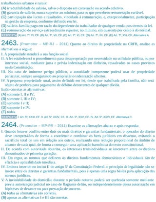 11000questescomentadascolpasseemconcursos 