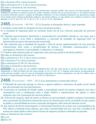 11000questescomentadascolpasseemconcursos 