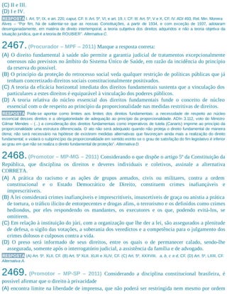 11000questescomentadascolpasseemconcursos 