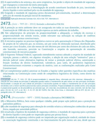 11000questescomentadascolpasseemconcursos 