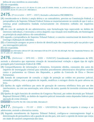 11000questescomentadascolpasseemconcursos 