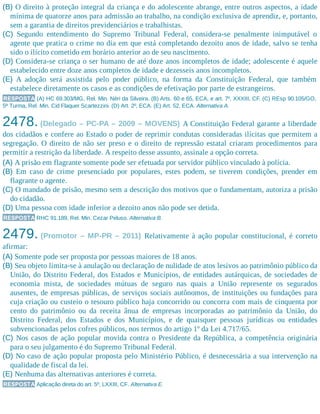 11000questescomentadascolpasseemconcursos 