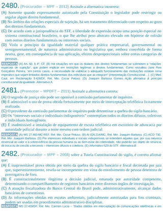 11000questescomentadascolpasseemconcursos 