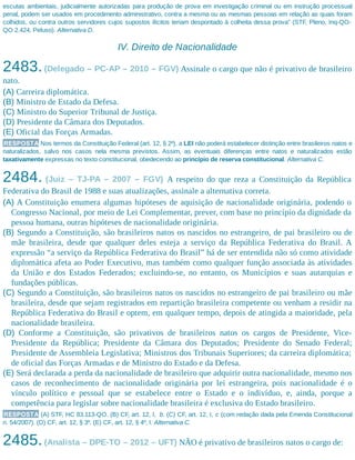 11000questescomentadascolpasseemconcursos 