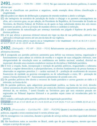 11000questescomentadascolpasseemconcursos 