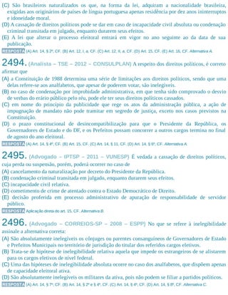 11000questescomentadascolpasseemconcursos 