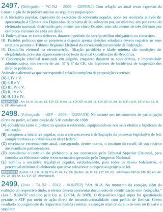 11000questescomentadascolpasseemconcursos 