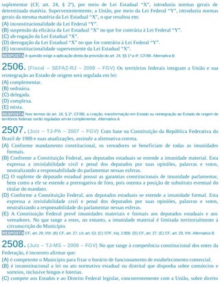 11000questescomentadascolpasseemconcursos 